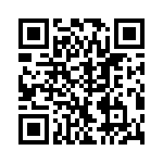 VI-J24-CZ-S QRCode