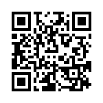 VI-J24-EY-F2 QRCode