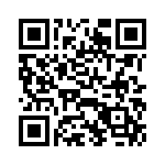 VI-J24-EZ-F3 QRCode