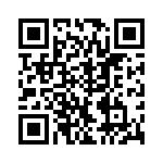 VI-J24-EZ QRCode