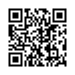 VI-J24-IY-F2 QRCode