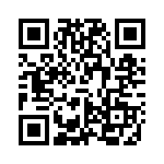 VI-J24-IY QRCode