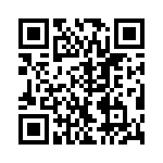 VI-J24-MX-F4 QRCode