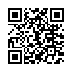 VI-J24-MZ-F1 QRCode