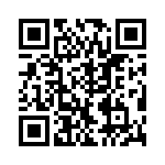 VI-J24-MZ-F4 QRCode