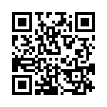 VI-J2H-CX-B1 QRCode