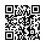 VI-J2H-CX-F1 QRCode