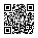 VI-J2H-CX-F2 QRCode