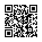 VI-J2H-CX QRCode