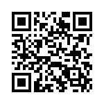 VI-J2H-CZ-F1 QRCode