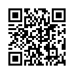 VI-J2H-CZ-F4 QRCode