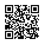 VI-J2H-CZ QRCode