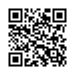 VI-J2H-EY-F1 QRCode