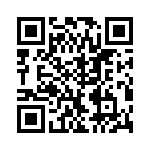 VI-J2H-EY-S QRCode