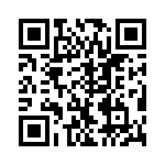 VI-J2H-IZ-F2 QRCode