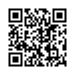 VI-J2H-IZ-F4 QRCode