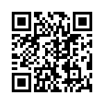 VI-J2H-MX-F4 QRCode