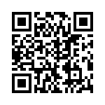 VI-J2H-MX-S QRCode