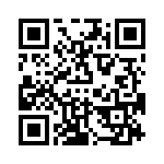 VI-J2H-MY-S QRCode