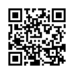 VI-J2H-MZ-B1 QRCode