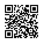 VI-J2H-MZ-F2 QRCode