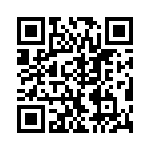 VI-J2J-CX-F2 QRCode