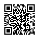 VI-J2J-CX-S QRCode