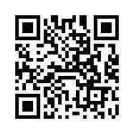 VI-J2J-CY-F1 QRCode