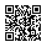 VI-J2J-CY-F4 QRCode