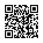 VI-J2J-CY-S QRCode