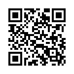 VI-J2J-EX-S QRCode