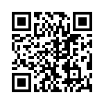 VI-J2J-EY-B1 QRCode