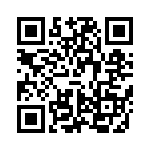 VI-J2J-IX-F1 QRCode