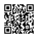 VI-J2J-IY-F3 QRCode