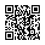 VI-J2J-IZ-F2 QRCode