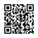 VI-J2J-MZ-B1 QRCode