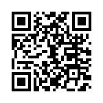 VI-J2J-MZ-F1 QRCode