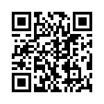 VI-J2K-CX-F2 QRCode