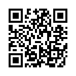 VI-J2K-CX-F4 QRCode