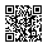 VI-J2K-CY-B1 QRCode