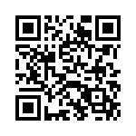 VI-J2K-CY-F4 QRCode