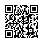 VI-J2K-CZ-F3 QRCode