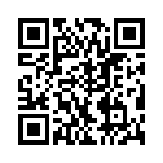 VI-J2K-EX-F4 QRCode