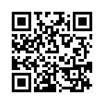 VI-J2K-EY-B1 QRCode