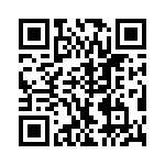 VI-J2K-EY-F2 QRCode