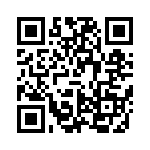 VI-J2K-IX-B1 QRCode