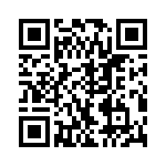 VI-J2K-IY-S QRCode