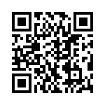 VI-J2K-IZ-B1 QRCode