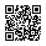 VI-J2K-IZ-F2 QRCode