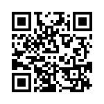 VI-J2K-IZ-F3 QRCode